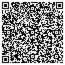 QR code with 777 Net Warehouse contacts