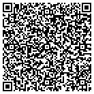 QR code with Housing Authority of Trumann contacts