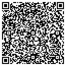 QR code with Aaron J Mitcham contacts