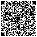 QR code with R&C Enterprises LLC contacts