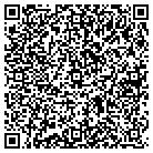 QR code with Aa Wildcat Computer Systems contacts