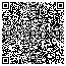 QR code with Abby Consulting contacts