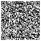 QR code with Abs Accounting Business S contacts