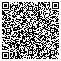 QR code with Acad Graphics contacts
