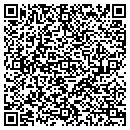 QR code with Access Builds Children Inc contacts
