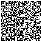 QR code with Slumber Parties By Billie contacts