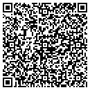 QR code with Hoppers Pub & Grill contacts