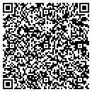 QR code with Aci Systems contacts