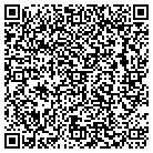 QR code with Tri-Fold Productions contacts