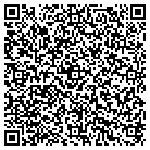 QR code with Acsplus Computer Supplies LLC contacts