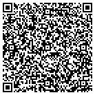 QR code with Slumber Solutions contacts