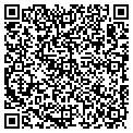 QR code with Auto Tap contacts