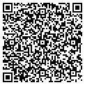 QR code with 4ssom LLC contacts