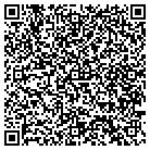 QR code with Blimpie Subs & Salads contacts