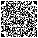 QR code with Aculus LLC contacts