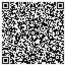 QR code with Adaptive Computing contacts