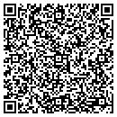 QR code with ADM Express Inc contacts