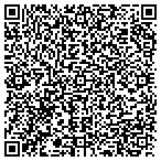 QR code with Advanced Broadband Communications contacts