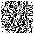QR code with Advanced Technical & Data Solutions LLC contacts