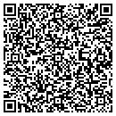 QR code with Christy Foltz contacts
