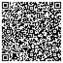 QR code with Aloha Call Center contacts