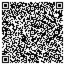 QR code with Creative Concepts contacts