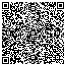 QR code with Ambit Solutions Inc contacts
