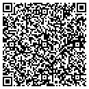QR code with Applied Basics For Computers contacts