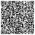 QR code with Crystal Lake Holdings LLC contacts