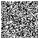 QR code with Aspen Digital contacts