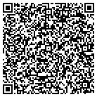 QR code with At Home Computer Solutions L L C contacts