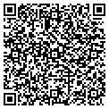 QR code with Dnl Holding Usa Inc contacts