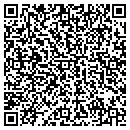 QR code with Esmark Steel Group contacts