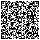 QR code with B And L Enterprise contacts