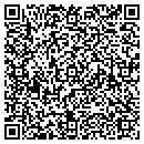 QR code with Bebco Software Inc contacts
