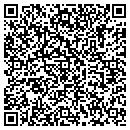 QR code with F H Hunt Family Lp contacts