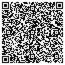 QR code with Beehive Broadband LLC contacts