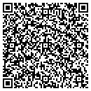 QR code with Camp Wag A Lot contacts