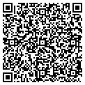 QR code with Bnet contacts