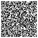 QR code with Business Data Corp contacts
