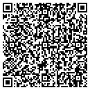 QR code with Cad Solutions contacts