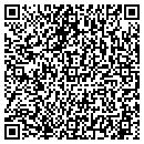 QR code with C B & Company contacts