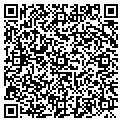 QR code with Cc Express LLC contacts