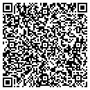 QR code with Greg's Screening LLC contacts