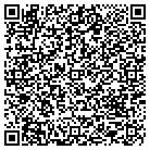 QR code with Barbados Holdings Incorporated contacts