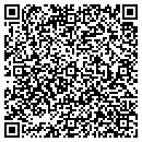 QR code with Christie's Photographics contacts