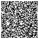 QR code with Futon-Ya contacts
