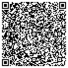 QR code with Mattress Pro Clearance Center contacts