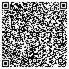 QR code with Loggerhead Charters Inc contacts