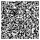 QR code with Ceeco & Assoc contacts